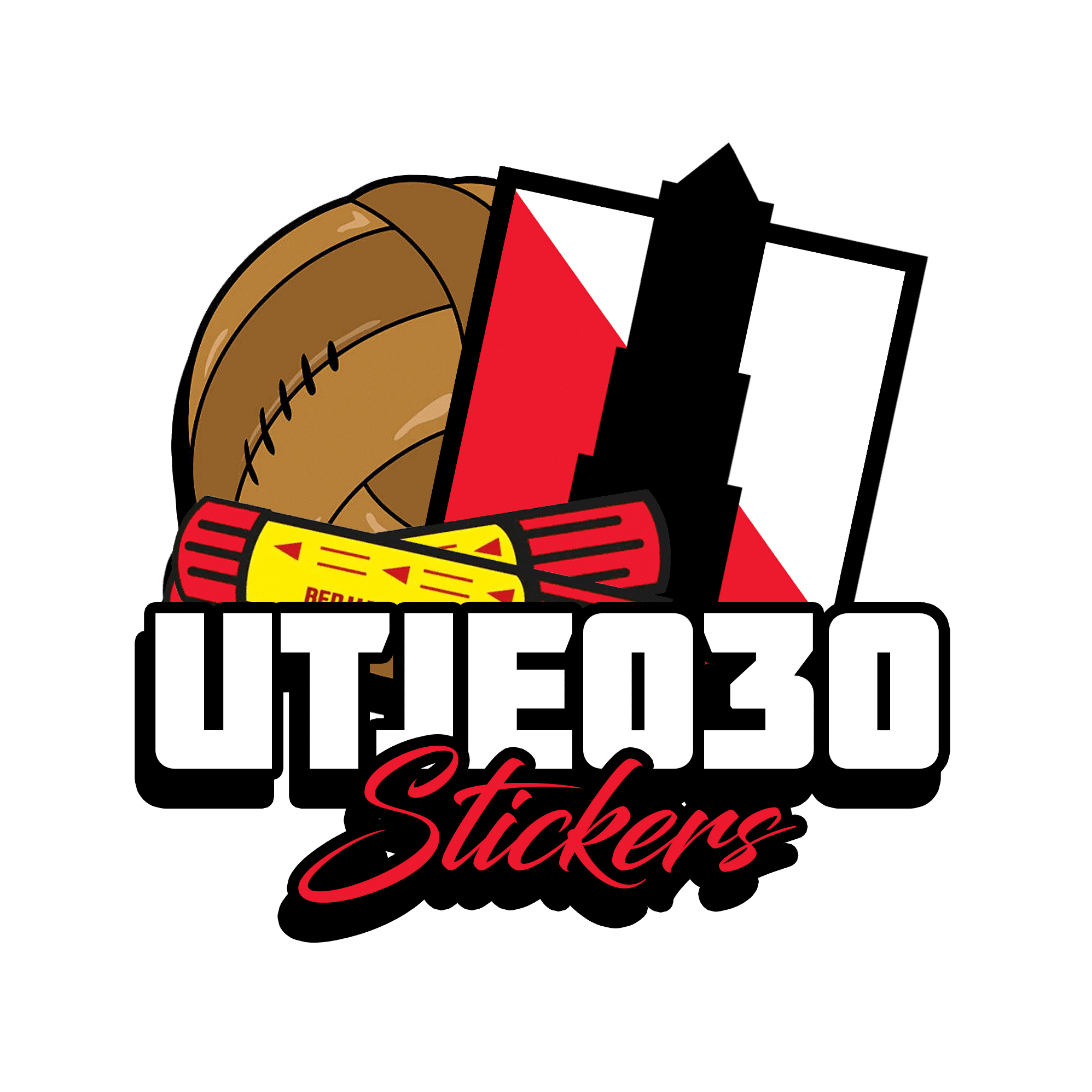 www.utje030stickers.nl